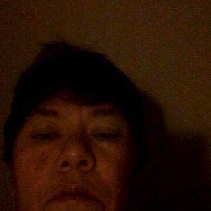 Meet your Posher, Sofía